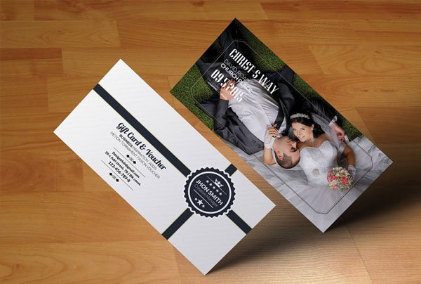 product-media-img